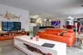 Property photo of 20 Red Ash Road Sapphire Beach NSW 2450