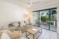 Property photo of 11/173-181 Esplanade Cairns North QLD 4870
