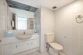 Property photo of 11/173-181 Esplanade Cairns North QLD 4870