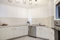 Property photo of 11/173-181 Esplanade Cairns North QLD 4870