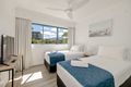 Property photo of 11/173-181 Esplanade Cairns North QLD 4870