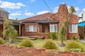 Property photo of 7 Gellibrand Street Williamstown VIC 3016