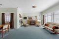 Property photo of 82 Cityview Road Balwyn North VIC 3104