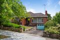 Property photo of 82 Cityview Road Balwyn North VIC 3104