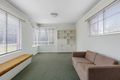 Property photo of 82 Cityview Road Balwyn North VIC 3104