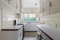 Property photo of 82 Cityview Road Balwyn North VIC 3104