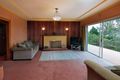 Property photo of 108 David Street East Devonport TAS 7310