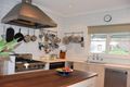 Property photo of 19 Chapel Lane Jamberoo NSW 2533