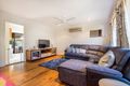 Property photo of 14 Cobb Avenue Jamisontown NSW 2750