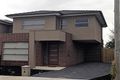 Property photo of 14 Gona Street Heidelberg West VIC 3081