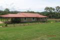 Property photo of 32 Kevin Drive Hidden Valley QLD 4703