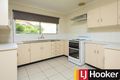 Property photo of 18 Cedarhurst Street The Gap QLD 4061