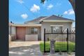 Property photo of 57 Moldavia Walk Osborne SA 5017