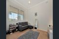 Property photo of 57 Moldavia Walk Osborne SA 5017
