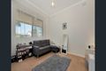 Property photo of 57 Moldavia Walk Osborne SA 5017