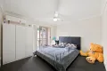 Property photo of 137/172-180 Fryar Road Eagleby QLD 4207