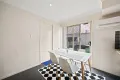 Property photo of 137/172-180 Fryar Road Eagleby QLD 4207