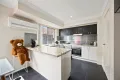 Property photo of 137/172-180 Fryar Road Eagleby QLD 4207