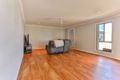 Property photo of 2/56 Lakeside Drive Emerald QLD 4720
