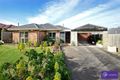 Property photo of 80 Fitzgerald Road Hallam VIC 3803