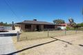 Property photo of 4 Harris Way Westminster WA 6061