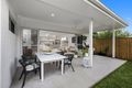 Property photo of 6 Cobia Close Korora NSW 2450