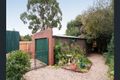 Property photo of 3 Plaza Court Lilydale VIC 3140