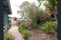 Property photo of 3 Plaza Court Lilydale VIC 3140