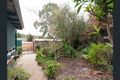 Property photo of 3 Plaza Court Lilydale VIC 3140