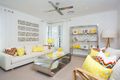 Property photo of 35 Salzburg Road Pimpama QLD 4209