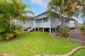 Property photo of 10 Kogarah Street Tarragindi QLD 4121