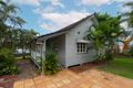 Property photo of 10 Kogarah Street Tarragindi QLD 4121