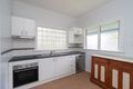 Property photo of 10 Kogarah Street Tarragindi QLD 4121