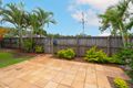 Property photo of 10 Kogarah Street Tarragindi QLD 4121