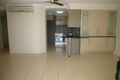 Property photo of 2/7 Challinor Street Auchenflower QLD 4066