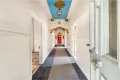 Property photo of 60 White Star Road Wandiligong VIC 3744