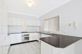 Property photo of 50B Norfolk Road Epping NSW 2121