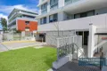 Property photo of 75A Grima Street Schofields NSW 2762