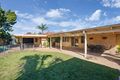 Property photo of 72 Westhaven Drive Woodvale WA 6026