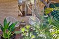 Property photo of 72 Westhaven Drive Woodvale WA 6026