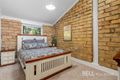 Property photo of 35 Devon Avenue Cockatoo VIC 3781