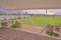 Property photo of 40 Dawson Gate Road Chinchilla QLD 4413