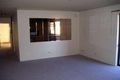 Property photo of 1/31-33 Ocean Street Penshurst NSW 2222