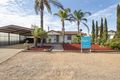 Property photo of 42 French Street Risdon Park SA 5540