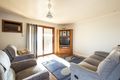 Property photo of 42 French Street Risdon Park SA 5540