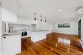 Property photo of 393 Karrinyup Road Karrinyup WA 6018