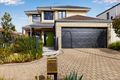 Property photo of 393 Karrinyup Road Karrinyup WA 6018