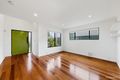 Property photo of 393 Karrinyup Road Karrinyup WA 6018