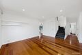 Property photo of 393 Karrinyup Road Karrinyup WA 6018