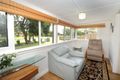 Property photo of 1/7 Hopetoun Street St Leonards VIC 3223